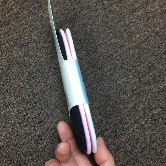 NWT Cat & Jack 3-Pack Girls Liner Socks - Picture 4 of 8